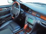 Cadillac Seville STS 1998 года (EU)